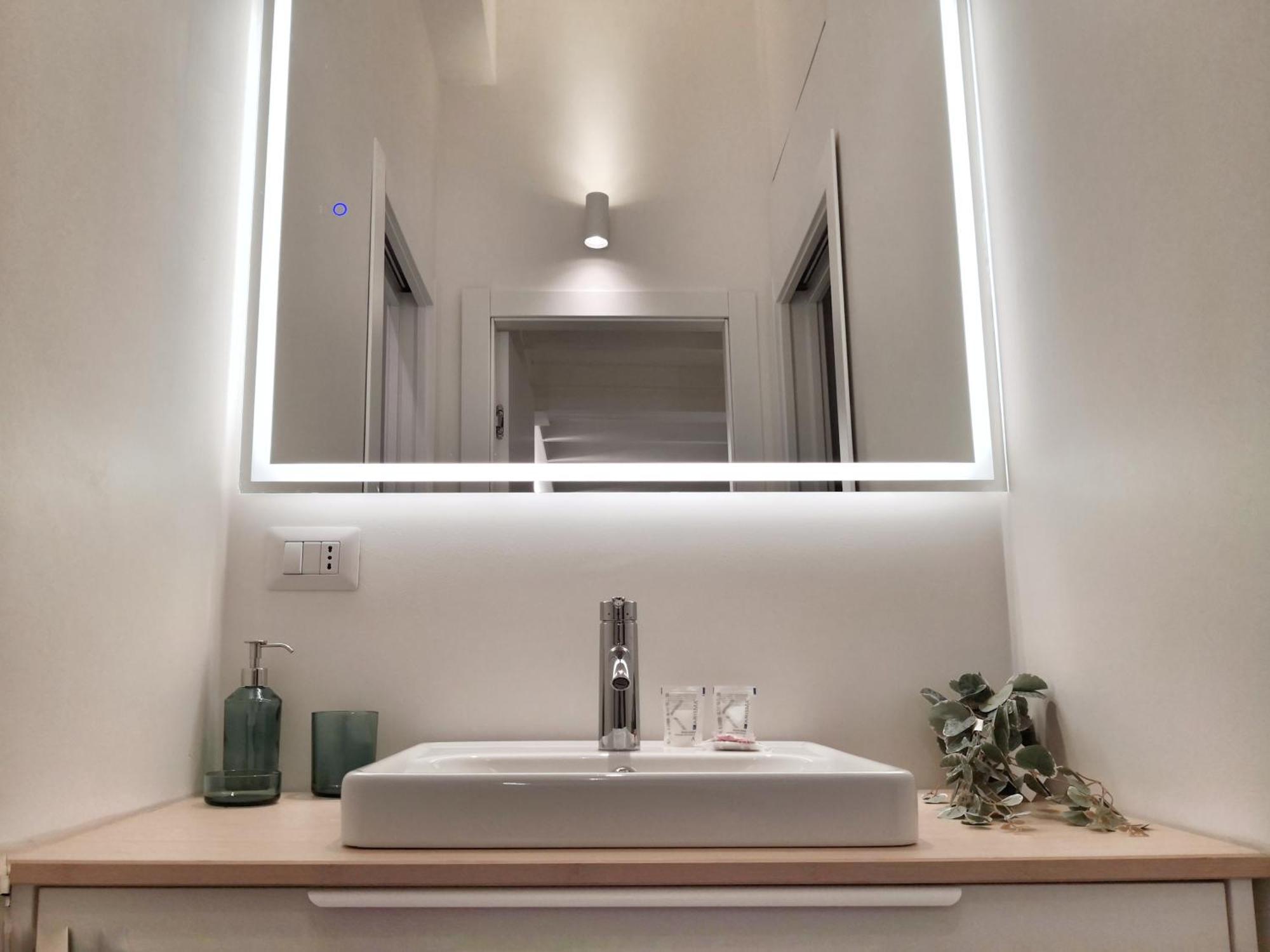 Ihost Apartment - Arganini 22 มิลาน ภายนอก รูปภาพ