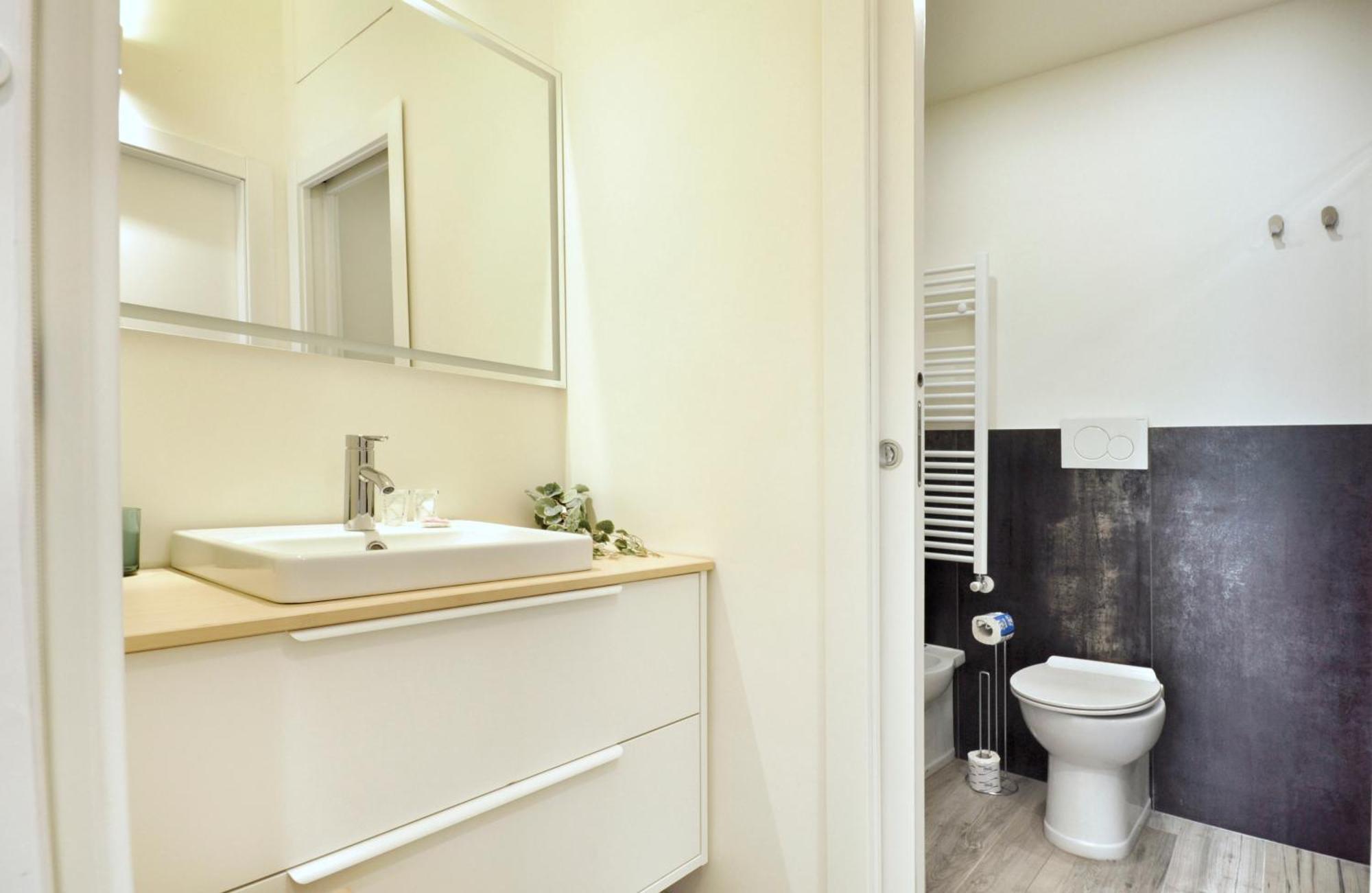 Ihost Apartment - Arganini 22 มิลาน ภายนอก รูปภาพ