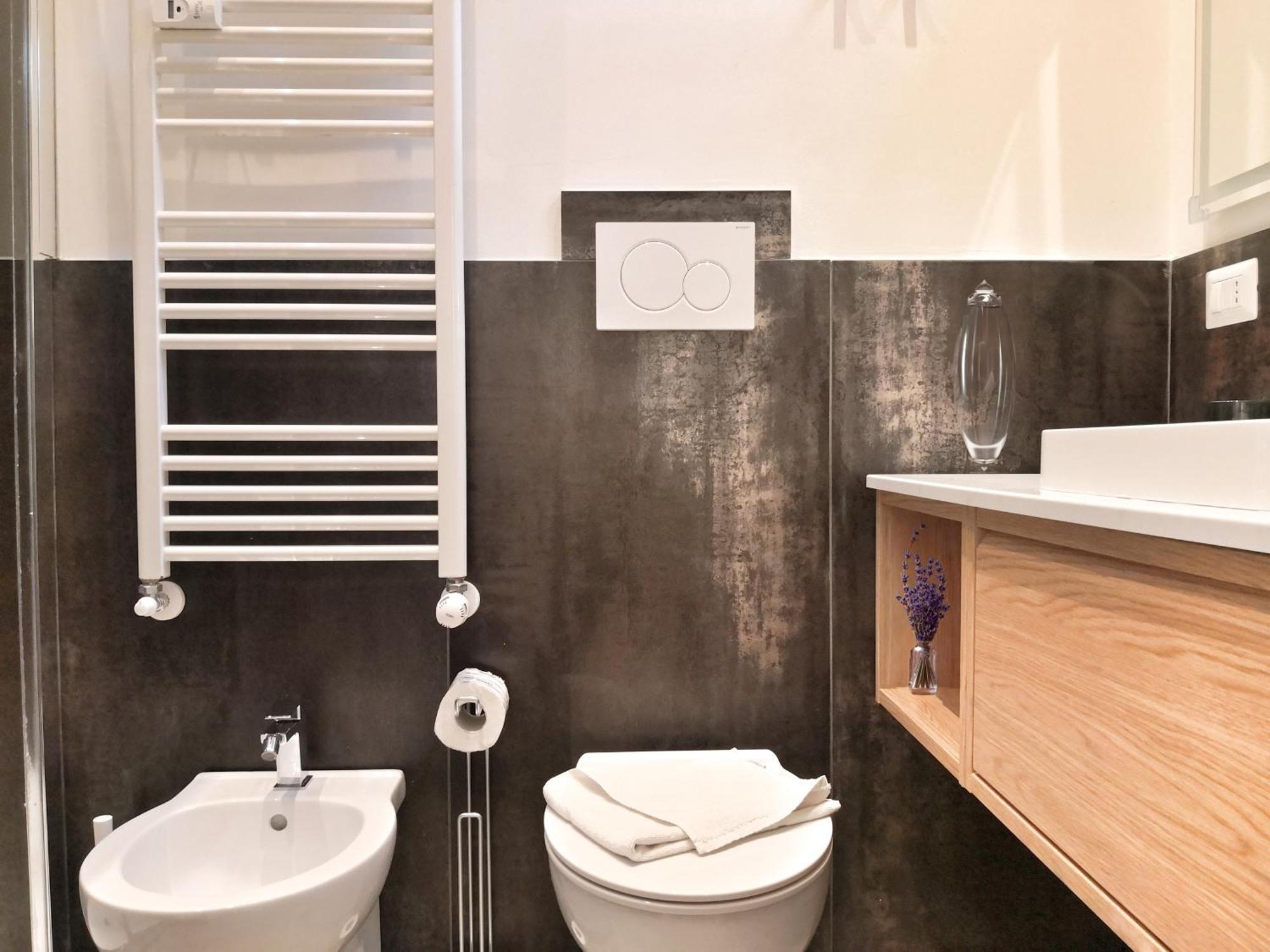 Ihost Apartment - Arganini 22 มิลาน ภายนอก รูปภาพ