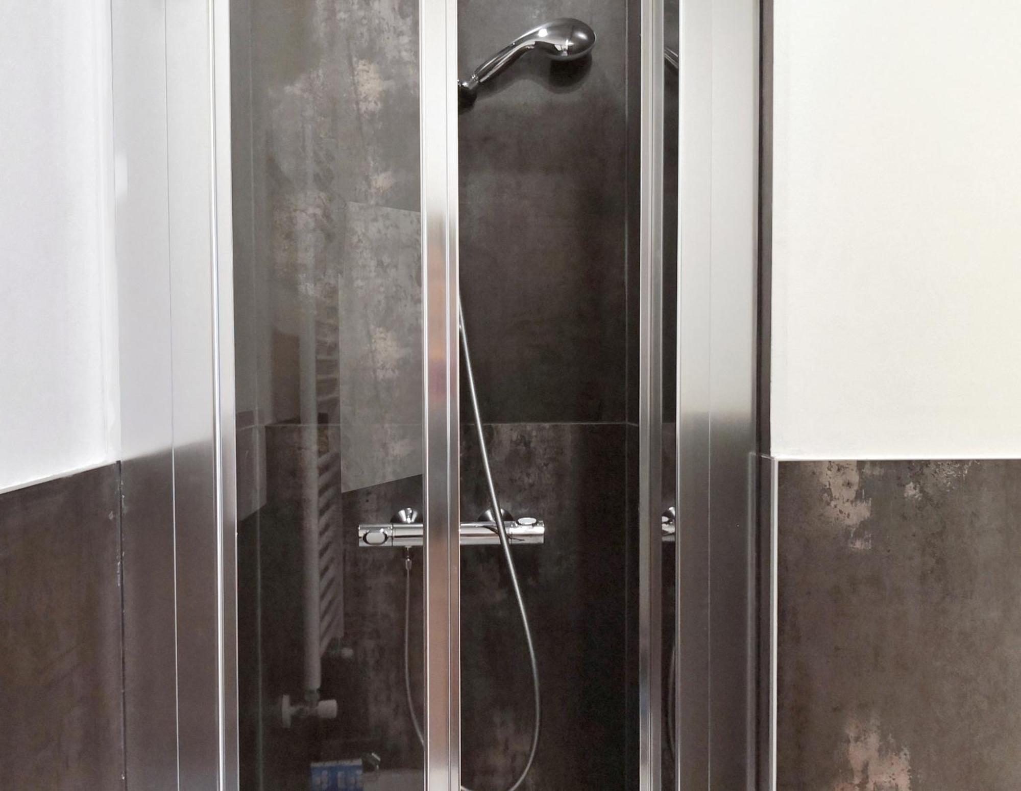 Ihost Apartment - Arganini 22 มิลาน ภายนอก รูปภาพ